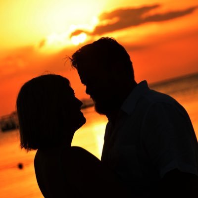 TXLonghorn2010's profile picture. 