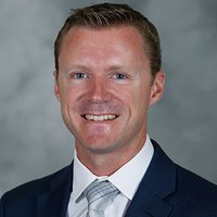 Benjamin James (@benjamesmd) 's Twitter Profile