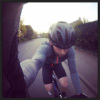 Matt Piff (Physio) (@mattpiff) 's Twitter Profile