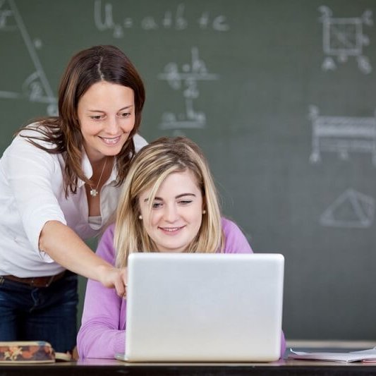 Calculustutor2's profile picture. Having troubles with understanding calculus? Don’t worry! You are on the e-service which easily can help you to find the best tutor in your local area to help