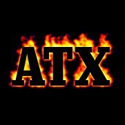 Specializing in whole animal roasting & all manner of outdoor cookery. Custom menus, event organization & stellar service for gatherings of any size.