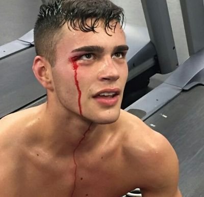 Chrisrpgblokus's profile picture. silis!!