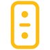 emfluence (@emfluence) Twitter profile photo emfluence (@emfluence) Twitter profile photo