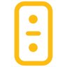 emfluence's profile picture. We're a digital marketing agency & marketing automation platform. Talk to us about #email, the latest in #marketingautomation and all things #digitalmarketing.