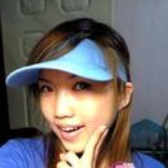 いろんなつぶやきをゆる～くしていきたいと思います(*´艸｀*)＊このアカウントをフォローすると、フォロワーが増えます。#相互フォロー #相互
