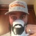 Drew Reichle (@d_reichle) Twitter profile photo Drew Reichle (@d_reichle) Twitter profile photo