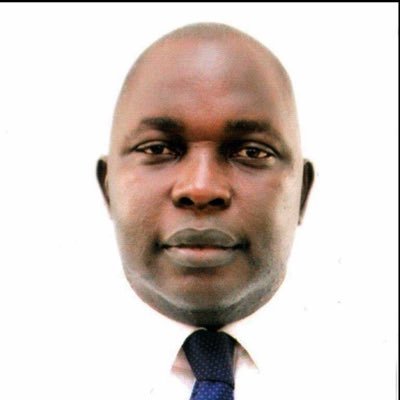 Husband, Father, lover of God, Accounting is a lifestyle
I write to express and not to impress. New Nigeria on my mind .