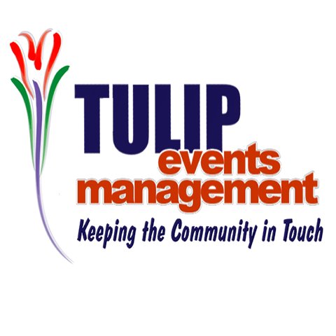 Keeping the South Holland Community in touch