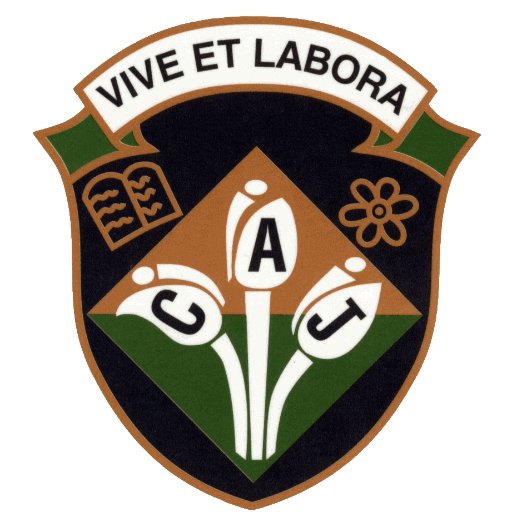 Colegio_Jardin's profile picture. Twitter Oficial de Colegio Academia Jardín.