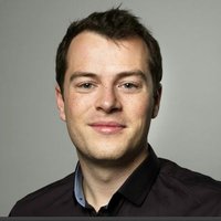 Stefan Petzolt (@stefonikum) 's Twitter Profile Photo