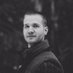 Jeff Gunderson (@jeff_pureb2b) Twitter profile photo Jeff Gunderson (@jeff_pureb2b) Twitter profile photo