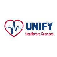 Unify Healthcare Services(@unifyrcm) 's Twitter Profile Photo