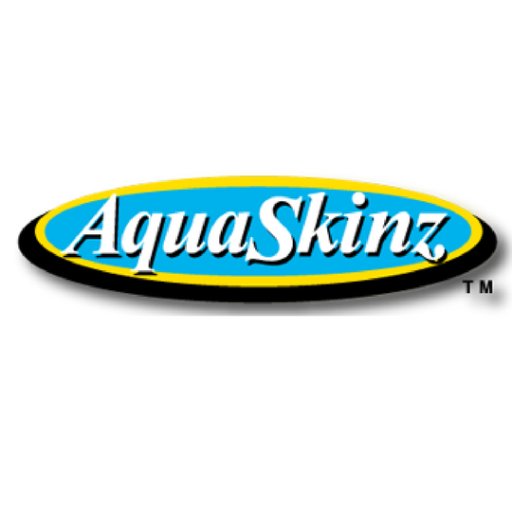 Aquaskinz offers the MOST durable fishing jackets & lure bags for any weather condition https://t.co/AAp0K9BhTy Dealer Inquiries: CustomerService@Aquaskinz.com