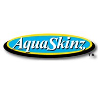 AquaSkinz (@aquaskinz) 's Twitter Profile