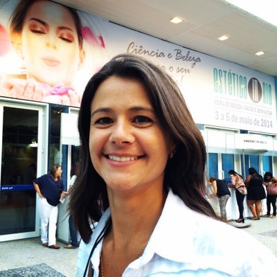 FOTODEPILAÇÃO:método de depilação, Indolor, Eficaz e Duradouro. Atendimento: Barra Mansa, Rio de Janeiro,Quatis, Angra dos Reis Paraty. WhatsApp (21)98237-8044