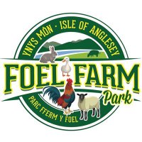 Foel Farm Park(@FoelFarmPark) 's Twitter Profileg