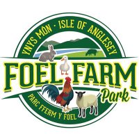 Foel Farm Park (@foelfarmpark) 's Twitter Profile
