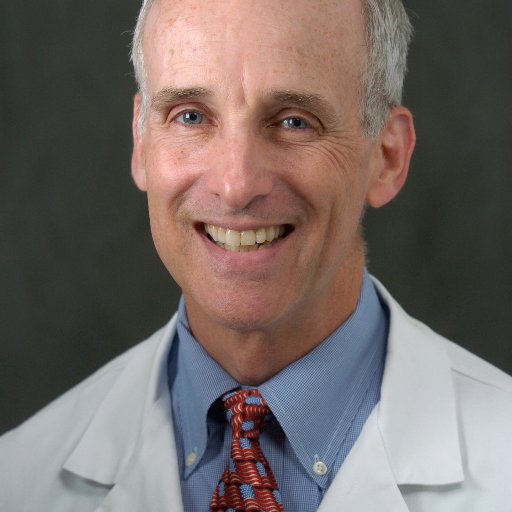 davidhenrymd Profile Picture