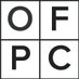 Oakland Food Policy (@oakfoodpolicy) Twitter profile photo Oakland Food Policy (@oakfoodpolicy) Twitter profile photo