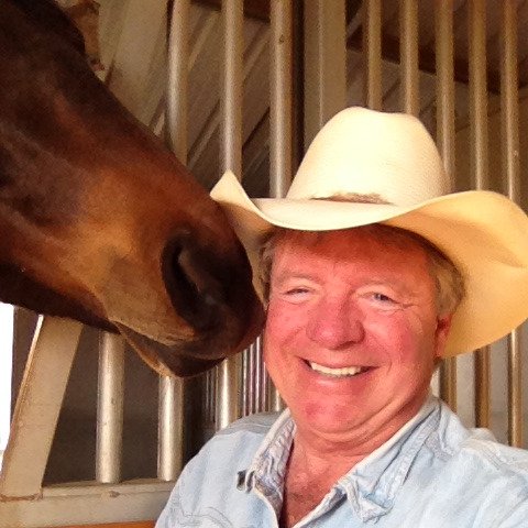 BeauregardCA50's profile picture. Pierre Beauregard Has Lived A Lifetime Of Service To His Country And His Community. That Is How He Developed his "Living Platform".