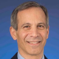 David Kolker (@kolker_david) 's Twitter Profile Photo David Kolker (@kolker_david) 's Twitter Profile Photo