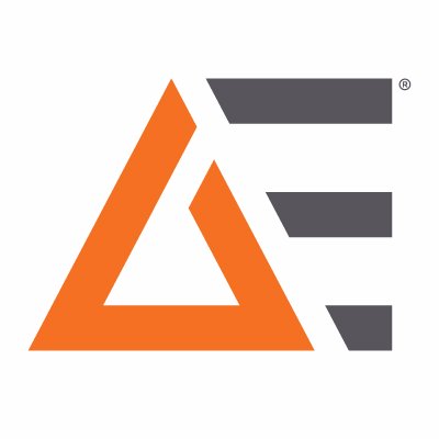 Official Twitter acct of Advanced Energy, global leader in innovative power conversion, measurement and control technologies