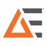 AdvEnergy's profile picture. Official Twitter acct of Advanced Energy, global leader in innovative power conversion, measurement and control technologies