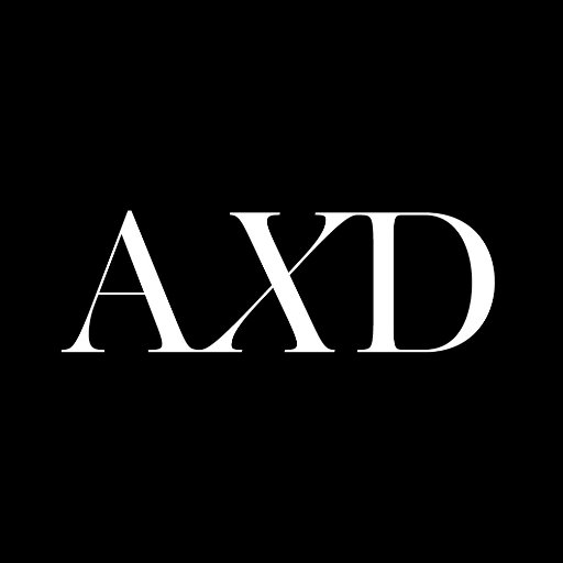 AXD Magazine