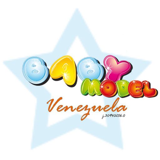 Novedoso certamen Baby Model Venezuela, congrega niños en categorías:  Baby, Mini y Gran,  entre 6 meses y 4 años.