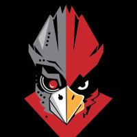 FRC TEAM 3534 (@team3534) 's Twitter Profile Photo FRC TEAM 3534 (@team3534) 's Twitter Profile Photo