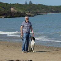 Robert Milne (@robertmilne4) 's Twitter Profile