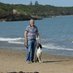 Robert Milne (@robertmilne4) Twitter profile photo Robert Milne (@robertmilne4) Twitter profile photo
