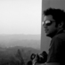 DroociferArt (@drooyeager) Twitter profile photo DroociferArt (@drooyeager) Twitter profile photo