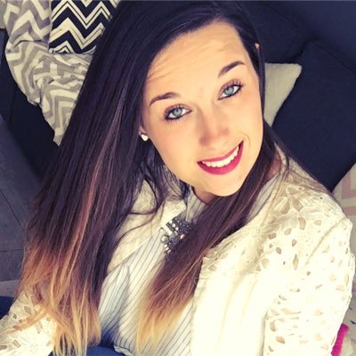 Chaa_laot's profile picture. 