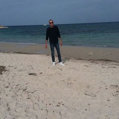 Grayson7Jordan's profile picture. j'aime ma maman