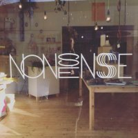 nonsense (@nonsense_store) 's Twitter Profile