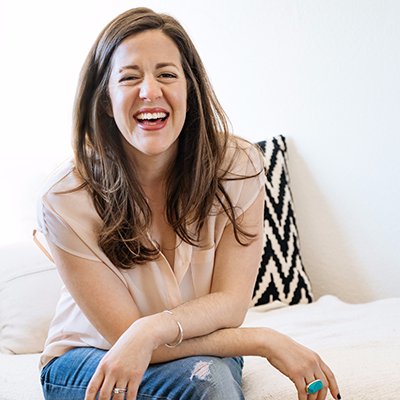 jenspencercoach's profile picture. An executive and business coach who believes focus, clarity, action, and laughter bring incredible results.  Serving creative executives worldwide.