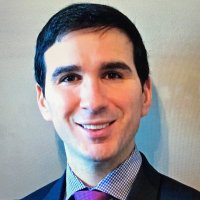Tarek Hanna, MD (@er_rad_hanna) 's Twitter Profile