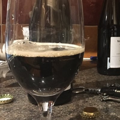 Friendly monthly homebrewers' meet-up in Luton. Trad, Craft or Experimental - all welcome. DM or feedback@bedsandhertshomebeermakers.org.uk