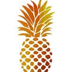 Pineapple Creative is a boutique copywriting firm serving a variety of community focused businesses.