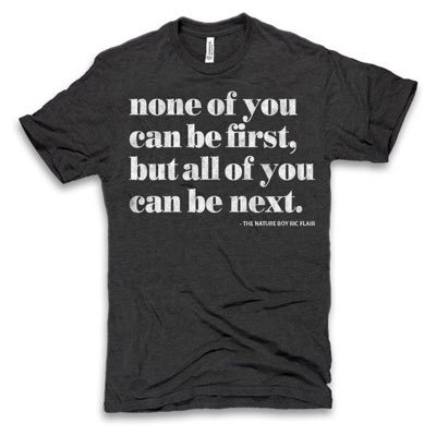 slimstoner403's profile picture. 