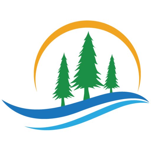 Fort Bragg Center For Laser & Cosmetic Dentistry is the Fort Bragg, CA dental practice of Alan Limbird, DDS.
