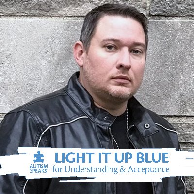 Ethan Cross is the international bestselling and award-winning author of more than a dozen novels of suspense, science, and serial murder.