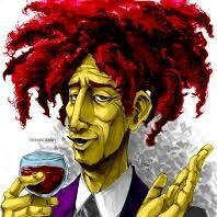 Trinador_Bob's profile picture. 