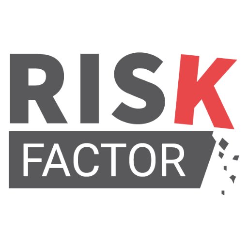 Risk Factor