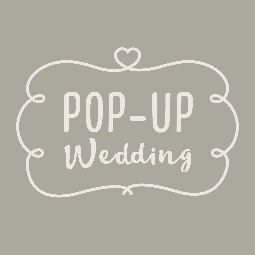 Beautiful Weddings created by you ...Website now live