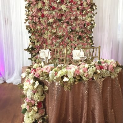 royalweddingscj's profile picture. 