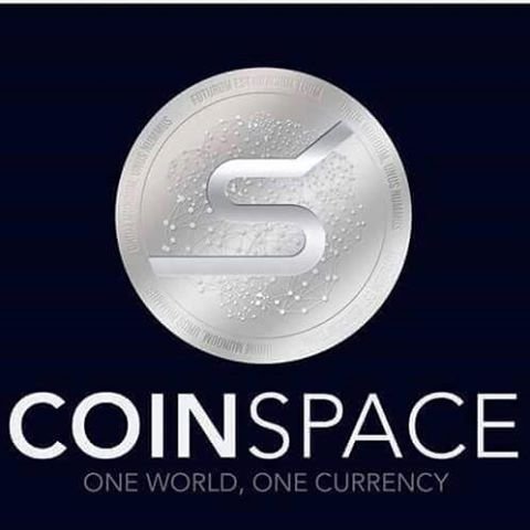 InternetProfi13's profile picture. Hello Moi c'est Abdel je suis un Web Entrepreneur spécialement dans le network marketing (mlm) Voici mon Skype (rifton701) plus pratique.