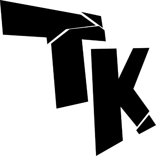 Turpakellari is the fighting game group/scene from Turku, Finland.