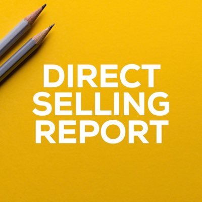 DirectSelling Report